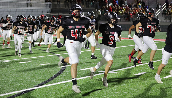 41 Jack Augustine (31)