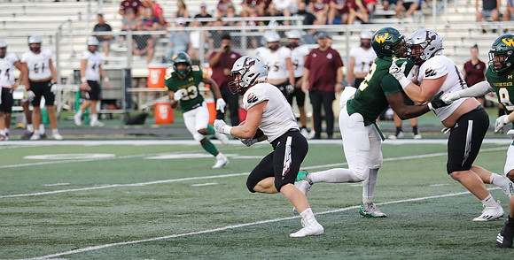 9-17-22 vs. Wayne State  (50)