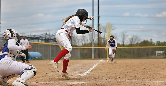 5-8-21 vs. Oak Creek  (38)
