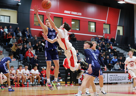12-13-22  JV vs. Sun Prairie West  (161)