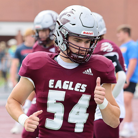 54 Brady Carpenter (1)