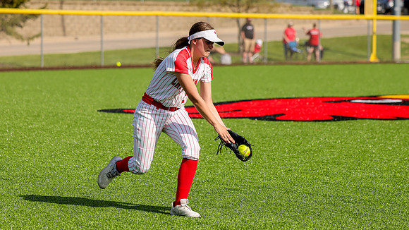 2 Braenna Stampf (17)