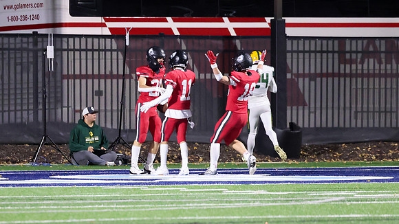 21 Brady Kaufman (44)