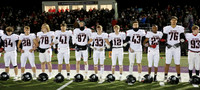 11-12-21 VS. Mukwonago LEVEL 4 Playoff (10)
