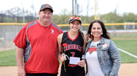4-30-24 VARSITY Parents Night   (8)