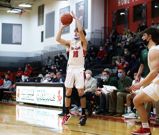 10 Ethan Metz (20)
