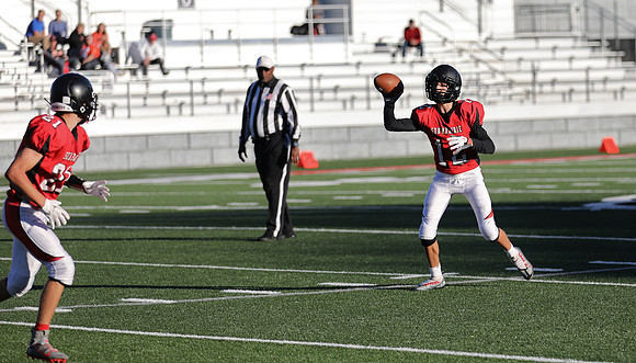 9-22-22 Freshman JV2 vs. Oregon  (78)