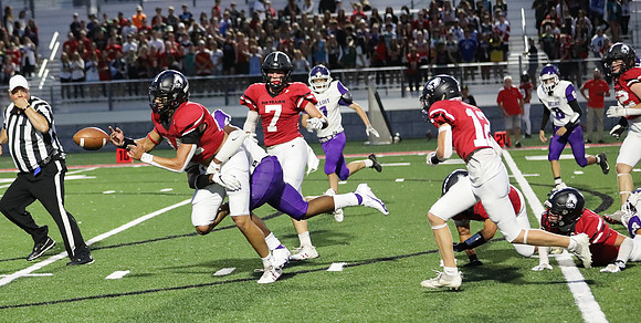 12 Brady Shanahan (3)