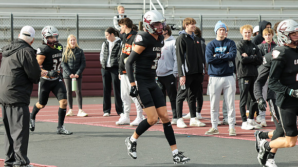 5 Tyler Brightman (1)