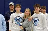 Parents Night 12-17-22  (20)