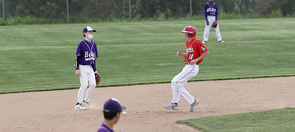 vs. Beloit 5-25-21  (6)