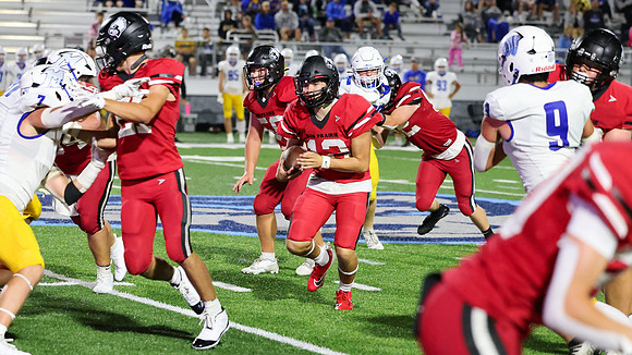 12 Braylon Peterson (6)