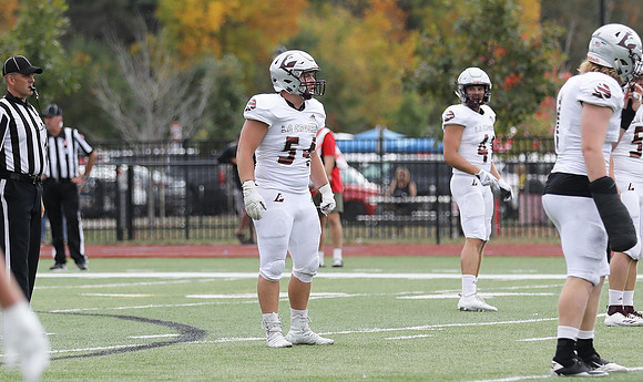 54 Garrett Graf  (28)