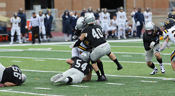 40 Jake Schara (31)
