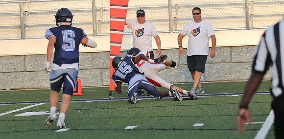 9-15-22 Freshman  JV2 vs. Sun Prairie East  (190)