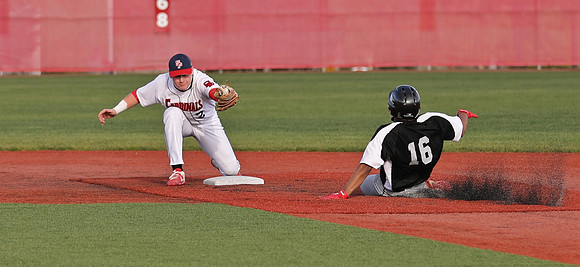 5-6-21 vs. Madison East  (210)