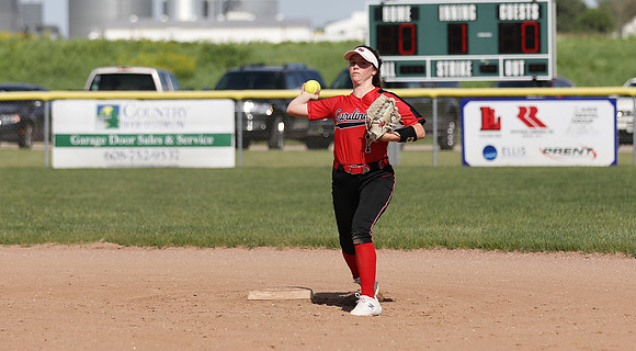 1 Kennedy Schaefer (7)
