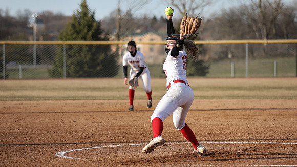 12 Tayler Baker (31)