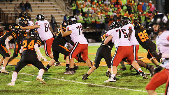 75 Ty Turek  (9)