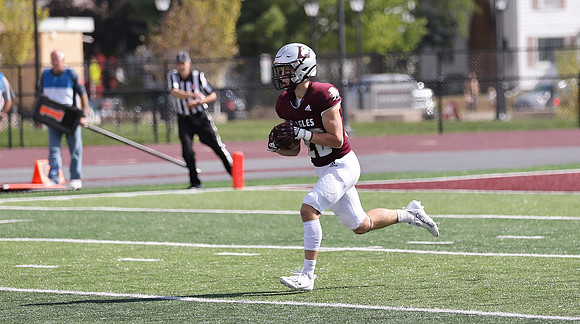 28 Tyler Stubbendick (21)