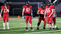 17 Blake Nelson (1)