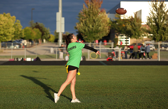 9-26-22 Powderpuff - Homecoming Week  (28)
