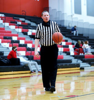 Coach Matt Vanevenhoven (6)