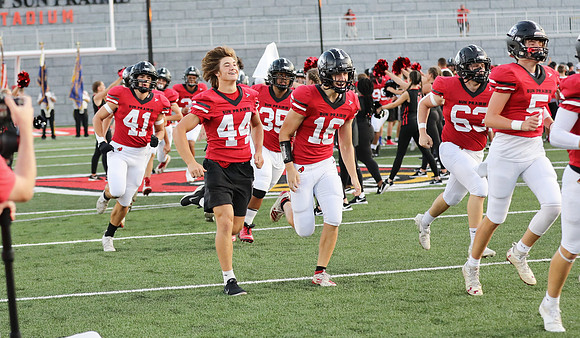 41 Jack Augustine (1)