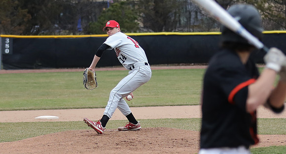 14 Jackson Hunley  (16)