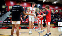 1-26-23 VARSITY (STAFF APPRECIATION NIGHT) vs. Middleton  (20)