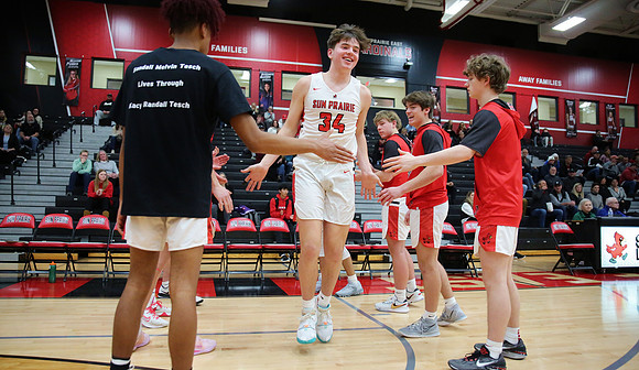 1-26-23 VARSITY (STAFF APPRECIATION NIGHT) vs. Middleton  (20)