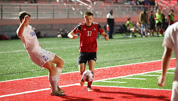 37 Cole Masiachin (12)