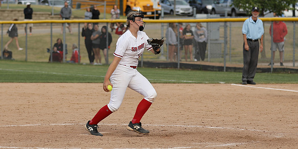 6-21-21 Sectional Semi Final vs. Verona  (26)