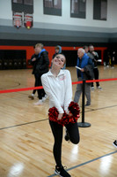 12-13-22 at East vs. West Basketball Game ( JASON WIEGEL PHOTOS) (4)