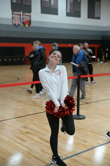 12-13-22 at East vs. West Basketball Game ( JASON WIEGEL PHOTOS) (4)