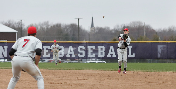 4-29-22 Varsity vs. Waunakee (113)