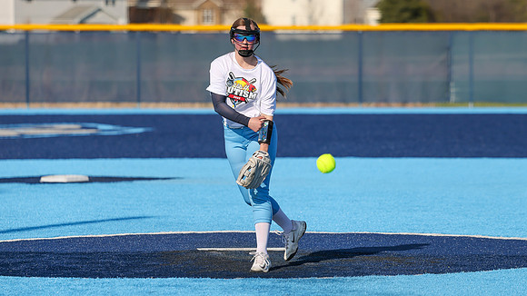 11 Kaelynn Endres (21)