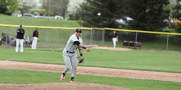 5-5-21 vs. Verona    (72)