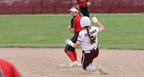 6-23-21 Sectional CHAMPIONS vs. Holmen  (40)