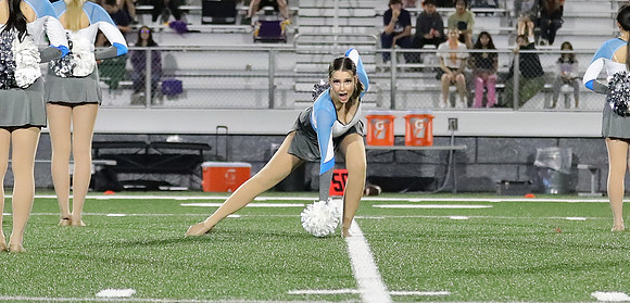 8-19-22 at Varsity Football Game  (40)