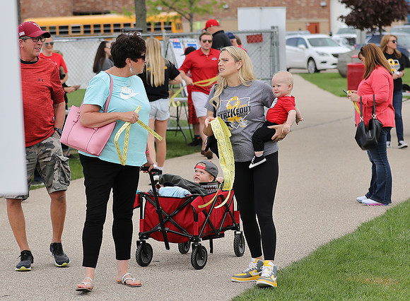 5-17-22 Strike Out Cancer EVENT PHOTOS  (147)