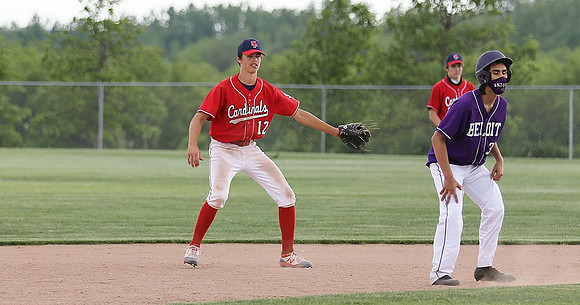 vs. Beloit 5-25-21  (57)