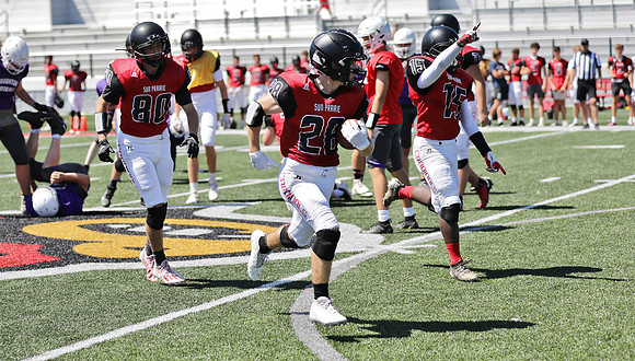 8-13-21 JV Scrimmages  (66)