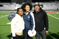 10-14-22 Parents Night  (14)