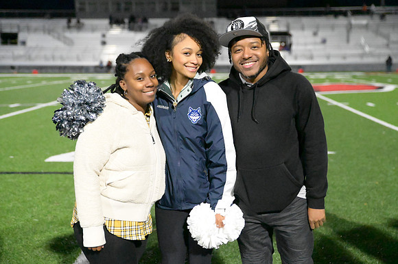 10-14-22 Parents Night  (14)