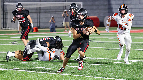 55 Brady Schauer (18)