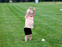 6-27-24 Blastball (33)