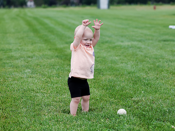 6-27-24 Blastball (33)