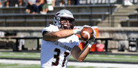 37 Ben Michalowski (3)