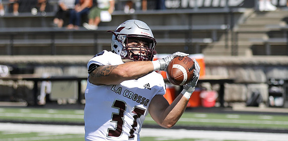37 Ben Michalowski (3)
